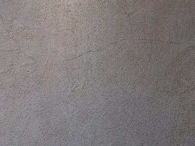 907 plaster Texture