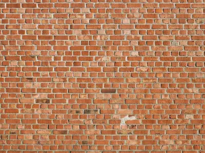 AC Monza Logo 3D print model