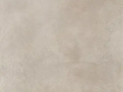 Wabi Sabi Bedroom 1 Low-poly 3D model