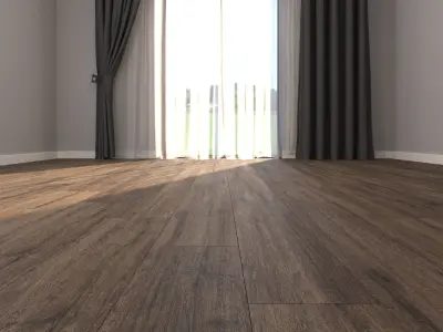 Peronda Grove T 20x120 Texture