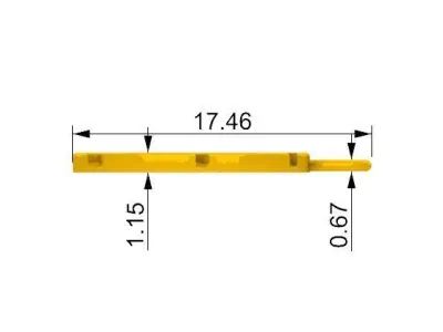 Colgante De Balon De Balocesto Basketball Ball Shaped Pendant SM 3D print model