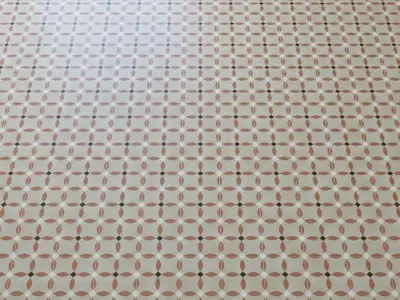 PORCELAIN COLLECTION MARAZZI D SEGNI COLORE 3D model