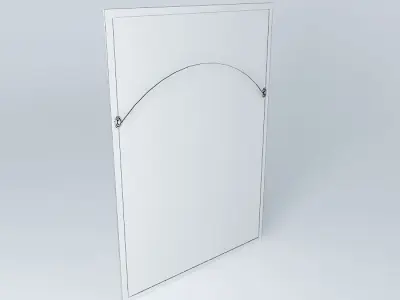 Old England 2 19th Century Suffolk Free 3D model