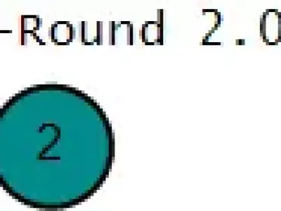 gold animal pendant 3D printable model   3D print model