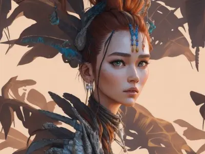 Disney magic kingdoms story Texture