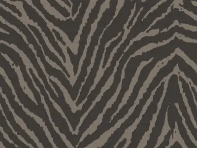 table dining and chairs 3D model