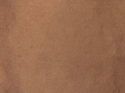 946 plaster Texture