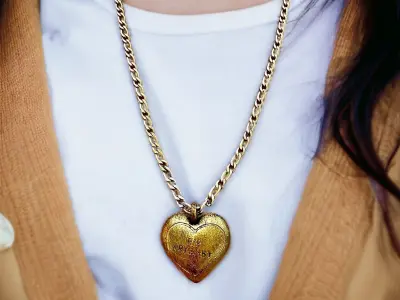 Melanie martinez crybaby pendant 3D print model