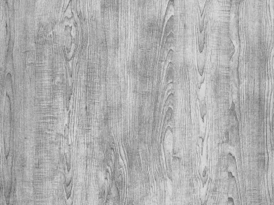 prop wooden hanging Free 3D print model