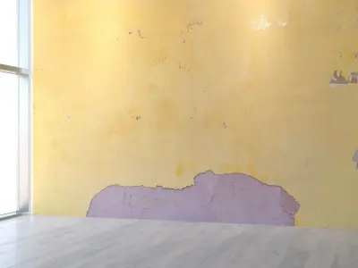 937 plaster Texture