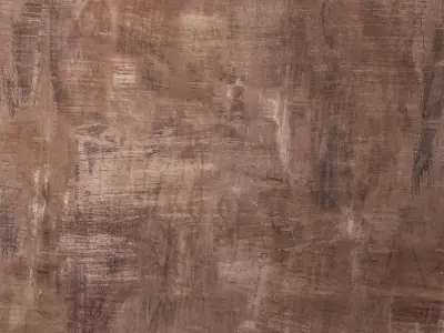 1107 plaster Texture