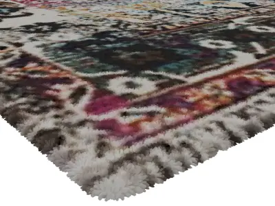 Rug Set 2022 3D model