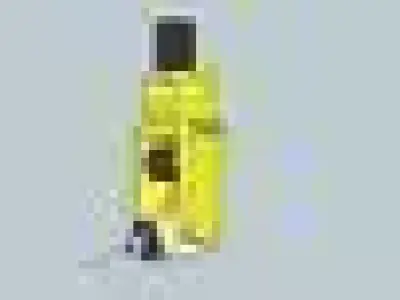 5 Axis CNC Head Plans for Milling machine 3D print model