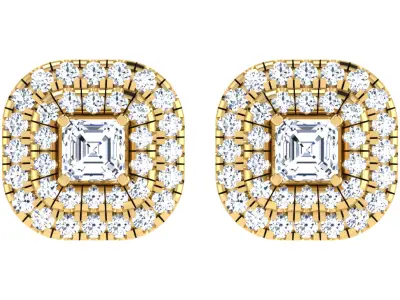 CHILD PD 8 3D print model