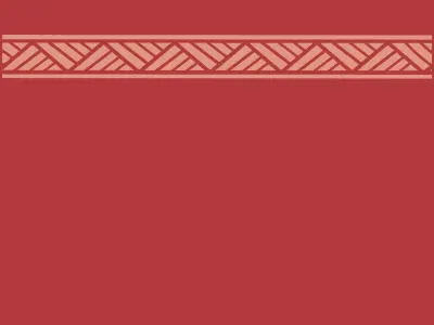 Bowls clay pots 3D model