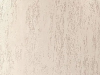 Set of decorative plaster Texture
