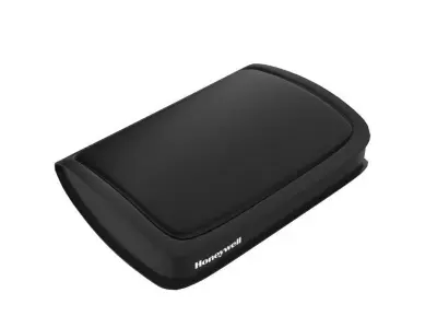 HONEYWELL MOVE CAR AIR PURIFIER  Low-poly 3D model