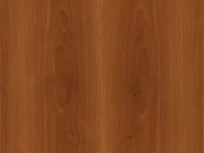 Traditional inlaid center table by Modenese 3D model