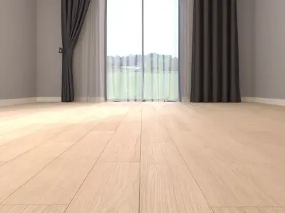 Peronda Essence Almond 15x90 Texture