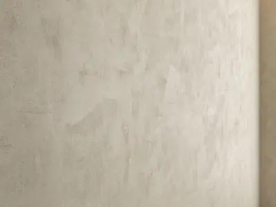 Decorative plaster 16 Texture