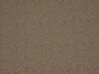 Beige Carpet PBR Texture Texture