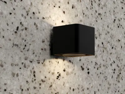 Pbr Terrazzo Veneziano 34 Texture