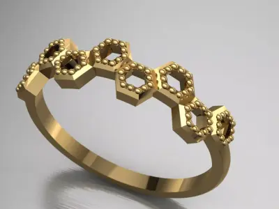 RHING free Free 3D print model