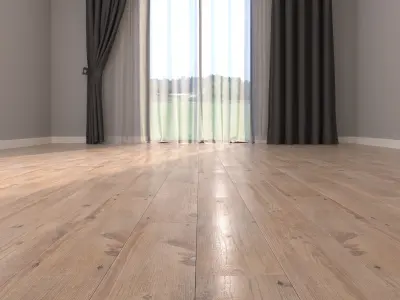 Yurtbay Derik Oak 15x60 Texture