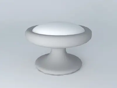 IN QUESTION Free 3D model