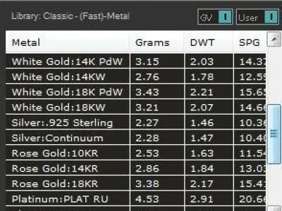 Butterfly Stud Earrings 3D print model