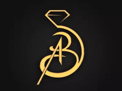 ring woman  3D print model 169