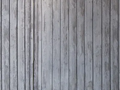 wood 723 Texture