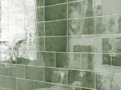 CIFRE CERAMICA Atmosphere Wall tiles 3D model