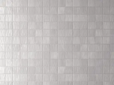 Tile Cloe Ceramic Square - Set 23  Texture