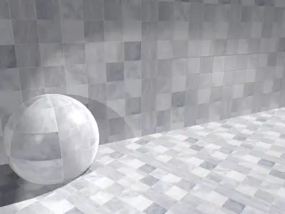 Wall and Floor Tiles Textures pack 8 Texture