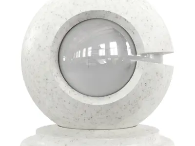 Pbr Terrazzo Veneziano 84 Texture