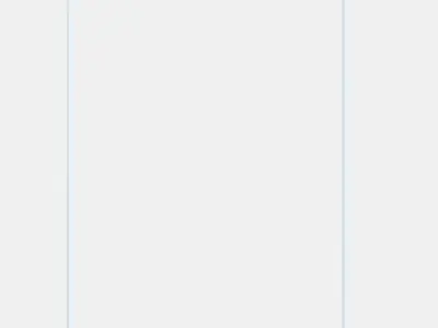 MULIG coat rack Low-poly 3D model