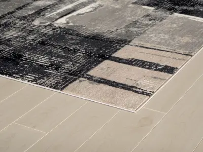 Karastan Rugs Collection 03 3D model