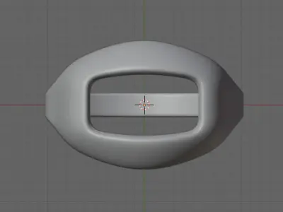 jewelry3dfile41 Free 3D print model