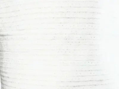 TJABBIG Basket Low-poly 3D model