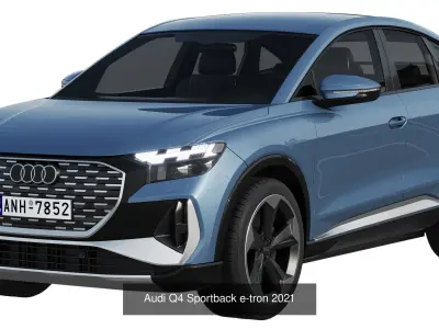 HQ cars collection 10