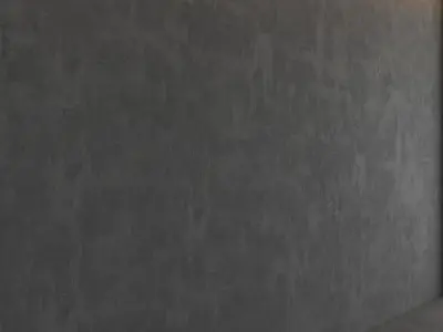 Decorative plaster 17 Texture