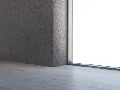 866 stucco Texture