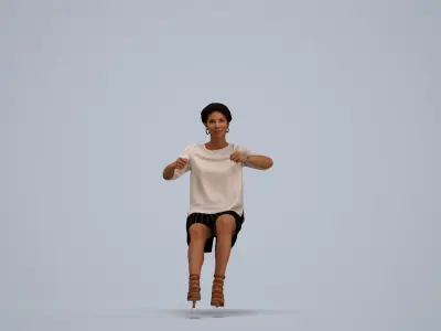 Basics0053 3D model