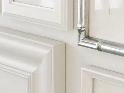 Gallery Wall 46 3D model