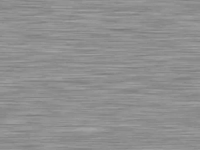 55m2 small FLAT    3D model