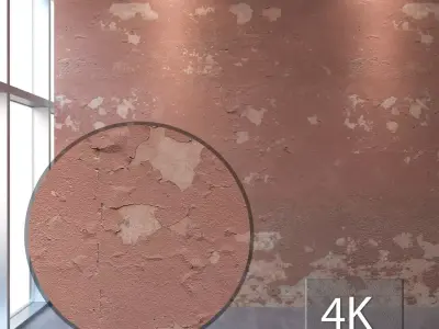 stucco 502 Texture