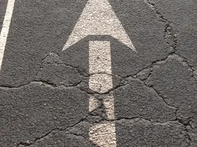 asphalt 11 png pbr seamless 4k Texture