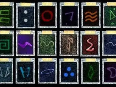 Accelecharger logo for hot wheels acelerators 3D print model