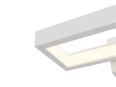 Sconce Everett C815WL-L6W Maytoni Technical Free 3D model